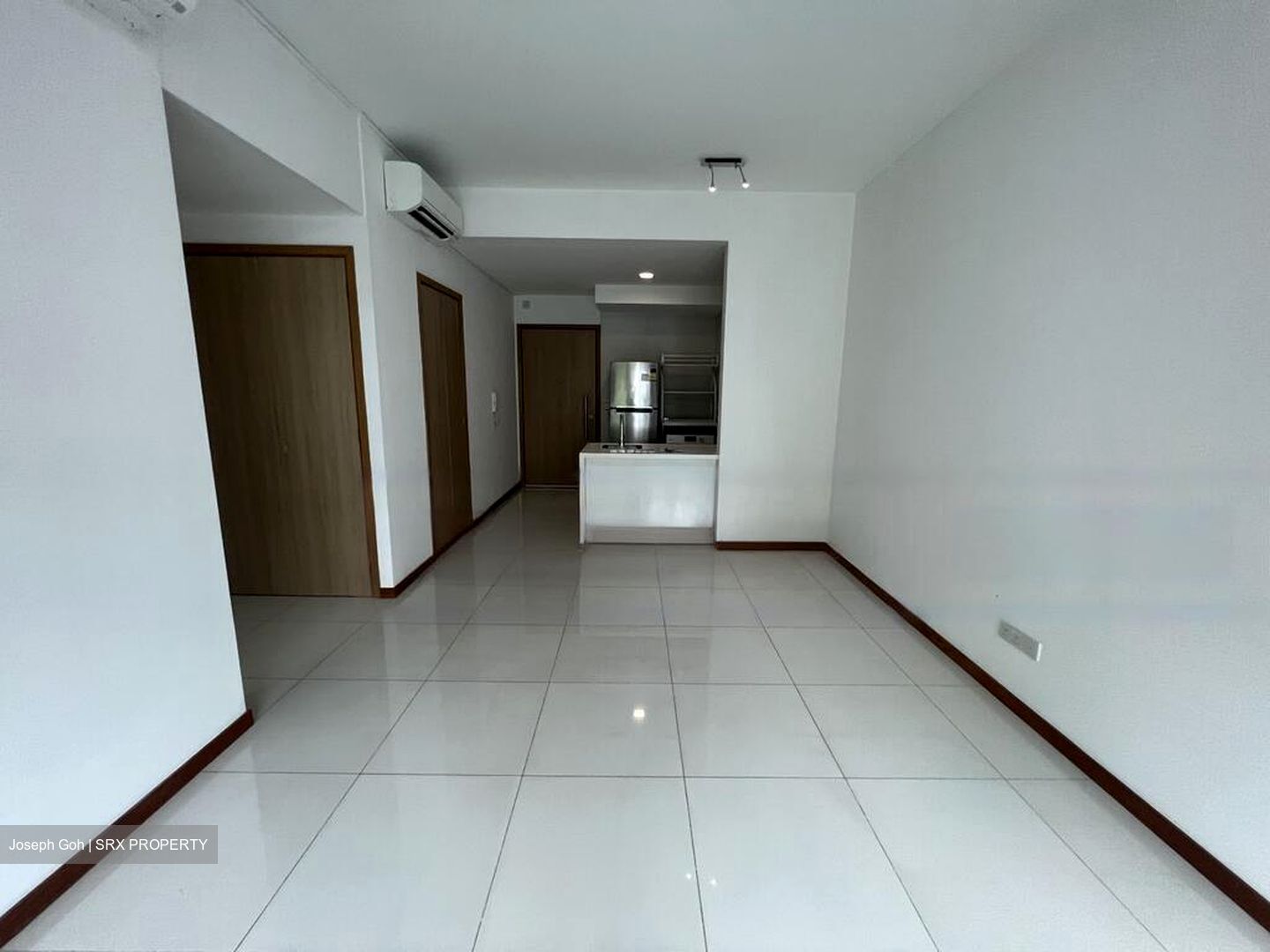 ClementiWoods Condominium (D5), Condominium #522060361
